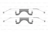 <strong>К-кт. установки орм. кол. BMW E39 BOSCH 1987474322 (фото 1)</strong>