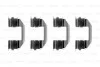 <strong>К-кт. установки торм. кол. HONDA ACCORD V BOSCH 1987474385 (фото 1)</strong>