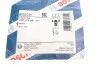 <strong>Монтажний к-кт гальмівних колодок BOSCH 1 987 474 418 (фото 8)</strong>