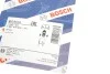 <strong>Монтажний к-кт гальмівних колодок BOSCH 1 987 474 419 (фото 9)</strong>