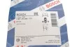 <strong>Монтажний к-кт гальмівних колодок BOSCH 1 987 474 464 (фото 3)</strong>