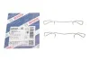 <strong>Гальмівні аксесуари BOSCH 1987474470 (фото 2)</strong>