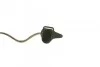 <strong>Датчик зносу гальмівних колодок BOSCH 1987474505 (фото 2)</strong>