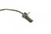 <strong>Датчик зносу гальмівних колодок BOSCH 1987474505 (фото 3)</strong>
