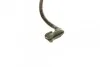 <strong>Датчик зносу гальмівних колодок BOSCH 1987474505 (фото 4)</strong>