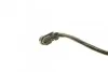 <strong>Датчик зносу гальмівних колодок BOSCH 1987474505 (фото 5)</strong>