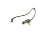 <strong>Датчик зносу гальмівних колодок BOSCH 1987474505 (фото 6)</strong>