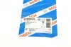<strong>Датчик зносу гальмівних колодок BOSCH 1987474505 (фото 7)</strong>