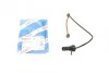 <strong>Датчик зносу гальмівних колодок BOSCH 1987474507 (фото 1)</strong>