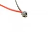 <strong>Датчик зносу гальмівних колодок BOSCH 1987474507 (фото 3)</strong>