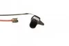 <strong>Датчик зносу гальмівних колодок BOSCH 1987474507 (фото 4)</strong>
