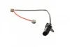 <strong>Датчик зносу гальмівних колодок BOSCH 1987474507 (фото 5)</strong>