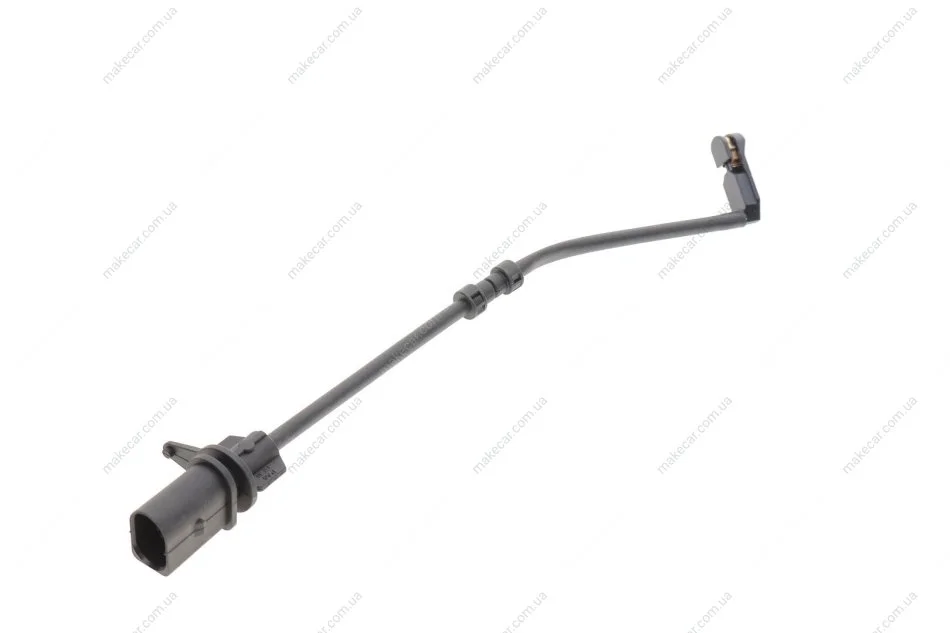 <strong>Датчик зносу гальмівних колодок BOSCH 1 987 474 510 (фото 1)</strong>