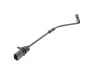 <strong>Датчик зносу гальмівних колодок BOSCH 1 987 474 510 (фото 1)</strong>