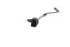 <strong>Датчик зносу гальмівних колодок BOSCH 1 987 474 510 (фото 3)</strong>