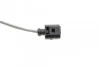 <strong>Датчик зносу гальмівних колодок BOSCH 1 987 474 512 (фото 2)</strong>