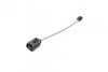 <strong>Датчик зносу гальмівних колодок BOSCH 1 987 474 512 (фото 5)</strong>