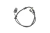<strong>Датчик зносу гальмівних колодок BOSCH 1987474515 (фото 1)</strong>