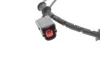<strong>Датчик зносу гальмівних колодок BOSCH 1987474515 (фото 3)</strong>