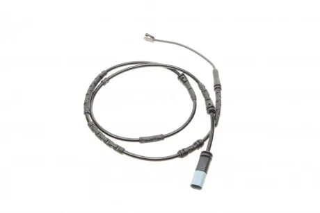 Гальмівні аксесуари для BMW BOSCH 1987474547 фото товару