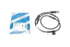 <strong>Датчик зносу гальмівних колодок BOSCH 1987474548 (фото 1)</strong>