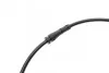 <strong>Датчик зносу гальмівних колодок BOSCH 1987474548 (фото 2)</strong>