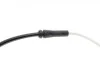<strong>Датчик зносу гальмівних колодок BOSCH 1987474548 (фото 3)</strong>