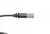 <strong>Датчик зносу гальмівних колодок BOSCH 1987474548 (фото 5)</strong>