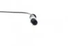 <strong>Датчик зносу гальмівних колодок BOSCH 1987474549 (фото 3)</strong>