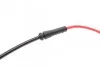 <strong>Датчик зносу гальмівних колодок BOSCH 1987474549 (фото 6)</strong>