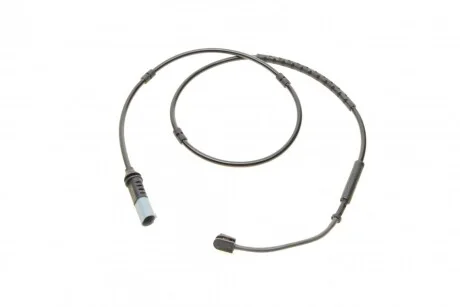 Гальмівні аксесуари для BMW BOSCH 1987474551 фото товару