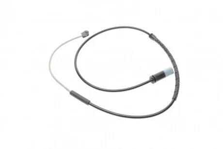 Гальмівні аксесуари для BMW BOSCH 1 987 474 552 фото товару