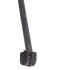 <strong>Датчик зносу колодок BOSCH 1 987 474 565 (фото 3)</strong>