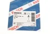 <strong>Гальмівні аксесуари BOSCH 1 987 474 566 (фото 4)</strong>