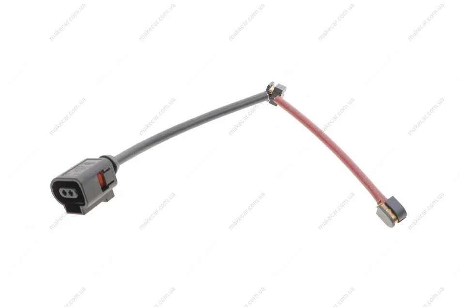 <strong>Датчик зносу гальмівних колодок BOSCH 1 987 474 569 (фото 1)</strong>
