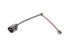 <strong>Датчик зносу гальмівних колодок BOSCH 1 987 474 569 (фото 1)</strong>