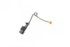 <strong>ДАТЧИК ЗНОШУВАННЯ ДИСК.КОЛ.ЗАД BOSCH 1987474574 (фото 1)</strong>