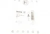 <strong>ДАТЧИК ЗНОШУВАННЯ ДИСК.КОЛ.ЗАД BOSCH 1987474574 (фото 2)</strong>