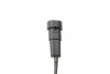 <strong>ДАТЧИК ЗНОШУВАННЯ ДИСК.КОЛ.ЗАД BOSCH 1987474574 (фото 3)</strong>