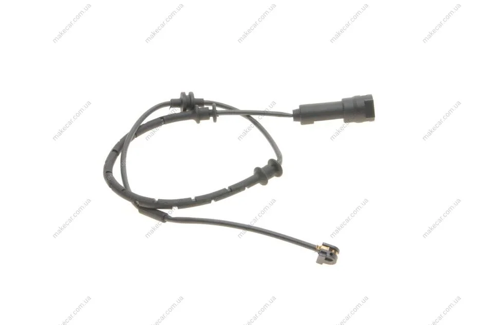 <strong>Датчик зносу гальмівних колодок BOSCH 1 987 474 585 (фото 1)</strong>