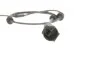 <strong>Датчик зносу гальмівних колодок BOSCH 1 987 474 585 (фото 3)</strong>
