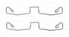 <strong>Установочный к-кт. торм. кол. AUDI BOSCH 1987474658 (фото 1)</strong>