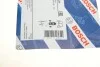 <strong>Комплект гальмівних колодок. BOSCH 1987474715 (фото 6)</strong>