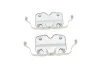<strong>Монтажний к-кт гальмівних колодок BOSCH 1 987 474 725 (фото 3)</strong>
