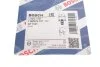 <strong>Монтажный к-кт тормозных колодок BOSCH 1 987 474 737 (фото 3)</strong>