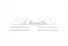 <strong>Установочный к-кт. торм. кол. TOYOTA LAND CRUISER 08- BOSCH 1987474776 (фото 2)</strong>