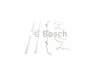 <strong>Установочный к-кт. торм. кол. TOYOTA LAND CRUISER 08- BOSCH 1987474776 (фото 3)</strong>