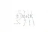 <strong>Установочный к-кт. торм. кол. TOYOTA LAND CRUISER 08- BOSCH 1987474776 (фото 5)</strong>