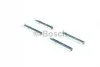 <strong>Установчий к-кт. гальм. колод. Jeep Commander 05- BOSCH 1987474781 (фото 1)</strong>