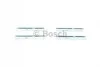 <strong>Установчий к-кт. гальм. колод. Jeep Commander 05- BOSCH 1987474781 (фото 2)</strong>